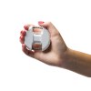 Outil d'entraînement pour les mains REFLECTS-IVALO