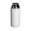Bouteille isotherme RETUMBLER-OSORNO