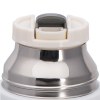 Bouteille isotherme RETUMBLER-OSORNO