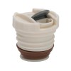 Bouteille isotherme RETUMBLER-OSORNO