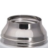Bouteille isotherme RETUMBLER-OSORNO