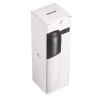 Bouteille isotherme RETUMBLER-OSORNO