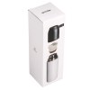 Bouteille isotherme RETUMBLER-OSORNO