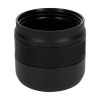 Contigo® Thermal Bottle 1,2 L bouteille thermos