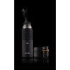 Contigo® Thermal Bottle 1,2 L bouteille thermos