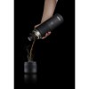 Contigo® Thermal Bottle 1,2 L bouteille thermos