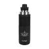 Bouteille isotherme Contigo® de haute qualité en acier inoxydable à double paroi