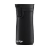 Contigo® Pinnacle 300 ml mug gobelet thermos