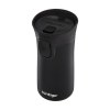Contigo® Pinnacle 300 ml mug gobelet thermos