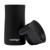 Contigo® Pinnacle 300 ml mug gobelet thermos