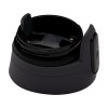 Contigo® Pinnacle 300 ml mug gobelet thermos