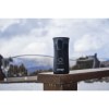 Contigo® Pinnacle 300 ml mug gobelet thermos