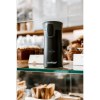 Contigo® Pinnacle 300 ml mug gobelet thermos