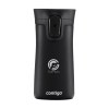 Contigo® Pinnacle 300 ml mug gobelet thermos