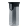 Contigo® Pinnacle 300 ml mug gobelet thermos
