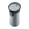 Contigo® Pinnacle 300 ml mug gobelet thermos