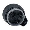 Contigo® Pinnacle 300 ml mug gobelet thermos