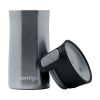 Contigo® Pinnacle 300 ml mug gobelet thermos
