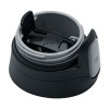 Contigo® Pinnacle 300 ml mug gobelet thermos