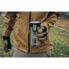 Contigo® Pinnacle 300 ml mug gobelet thermos
