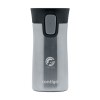 Contigo® Pinnacle 300 ml mug gobelet thermos