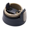 Contigo® Pinnacle 300 ml mug gobelet thermos