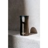 Contigo® Pinnacle 300 ml mug gobelet thermos