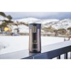 Contigo® Pinnacle 300 ml mug gobelet thermos