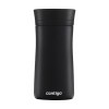 Contigo® Pinnacle 300 ml mug gobelet thermos