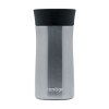 Contigo® Pinnacle 300 ml mug gobelet thermos