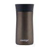 Contigo® Pinnacle 300 ml mug gobelet thermos