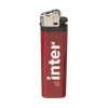 Flint briquet