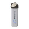 Flint briquet