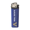Flint briquet
