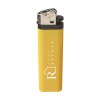 Flint briquet