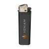 Flint briquet