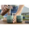 Klean Kanteen Rise Recycled Lowball 296 ml