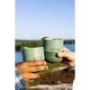 Klean Kanteen Rise Recycled Lowball 296 ml
