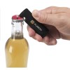 TopFire Opener briquet