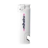 TopFire Opener briquet