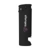 TopFire Opener briquet
