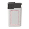 FireLight briquet