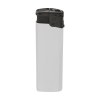 Tornado briquet