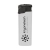 Tornado briquet