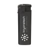 Tornado briquet