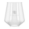 Tritan Verre à eau/vin