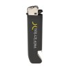 Flint Opener briquet