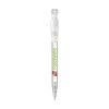 Stilolinea S45 Clear stylo