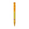 Stilolinea S45 Clear stylo