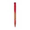 Stilolinea S45 Clear stylo